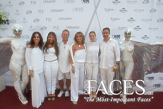 ©www.cabofaces.net Photography